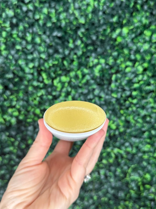 Rescue Balm