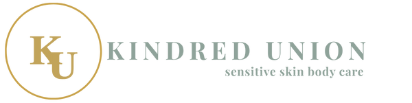 Kindred Union